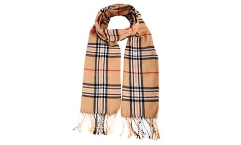 Best Deals for Burberry Pashmina 